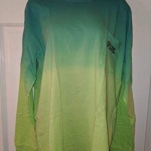 Victoria secret size large